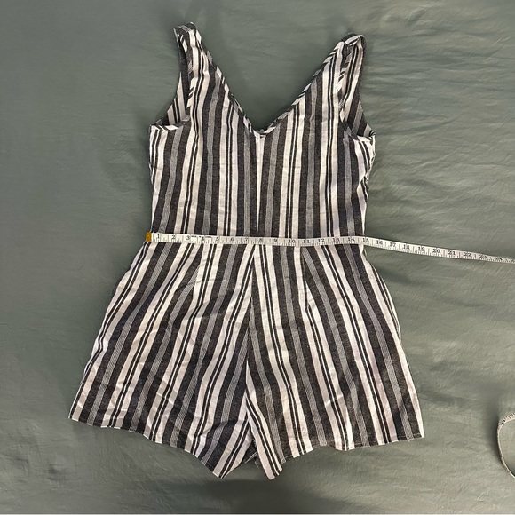 Romper - Picture 3 of 3